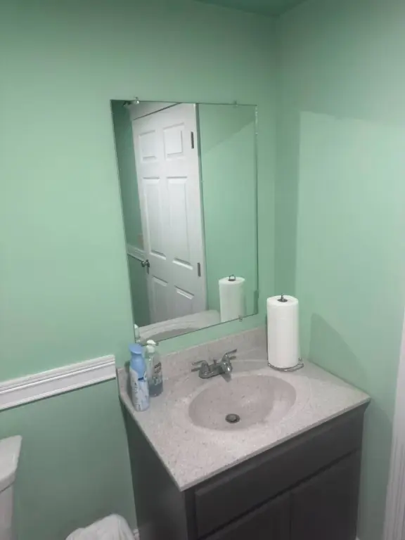 Picture 34
