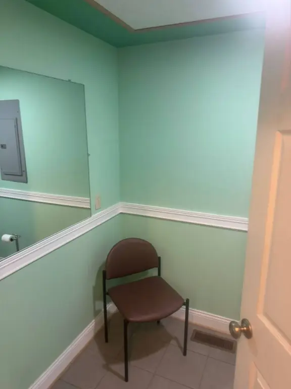 Picture 32