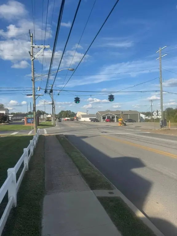 Picture 19