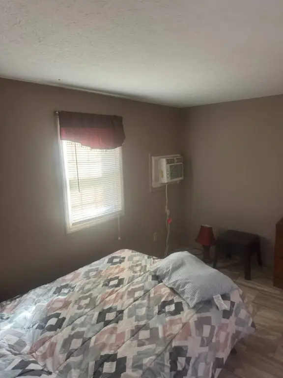 Picture 38
