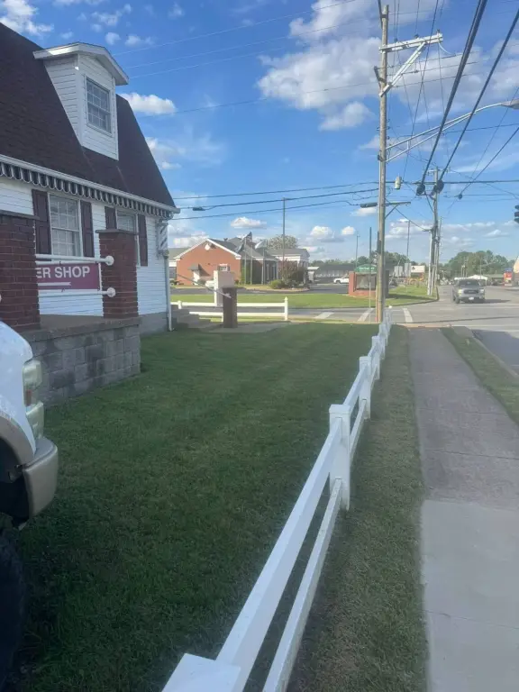 Picture 18