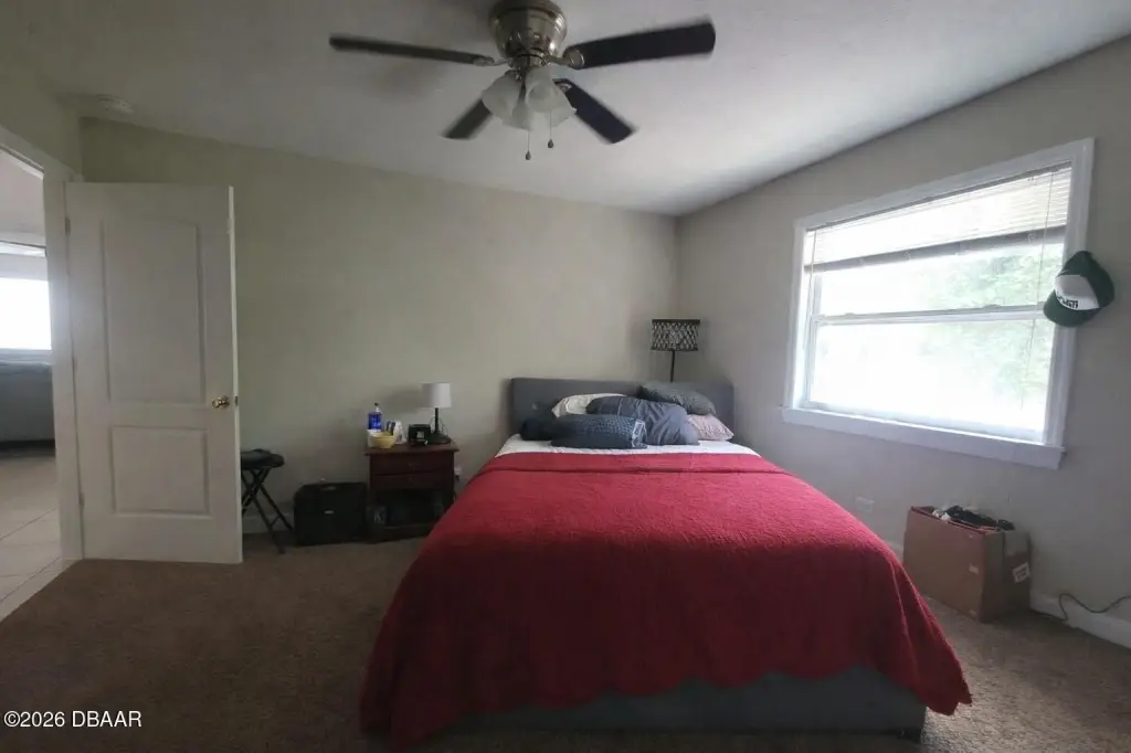 Picture 24