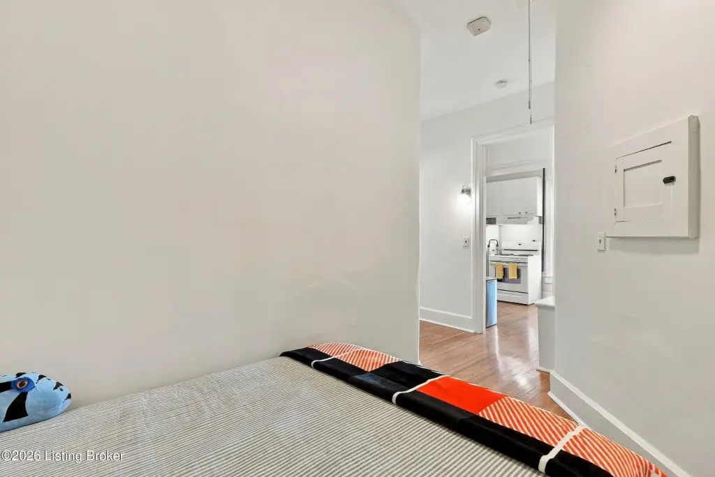 Picture 45