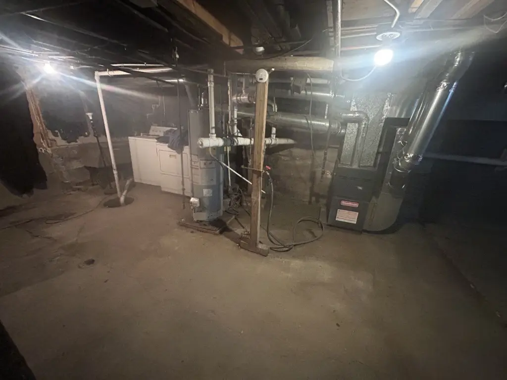 Picture 16