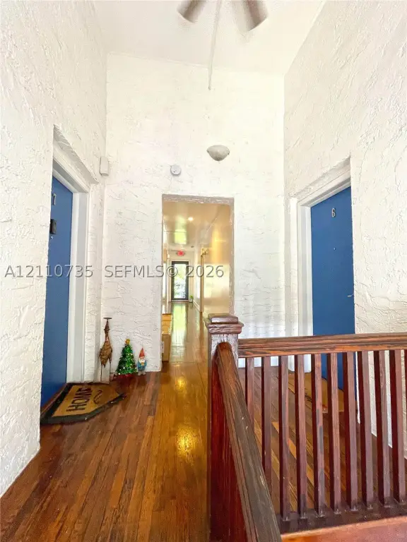 Picture 21