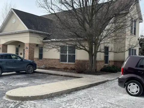 Professional Office Condo For Sale