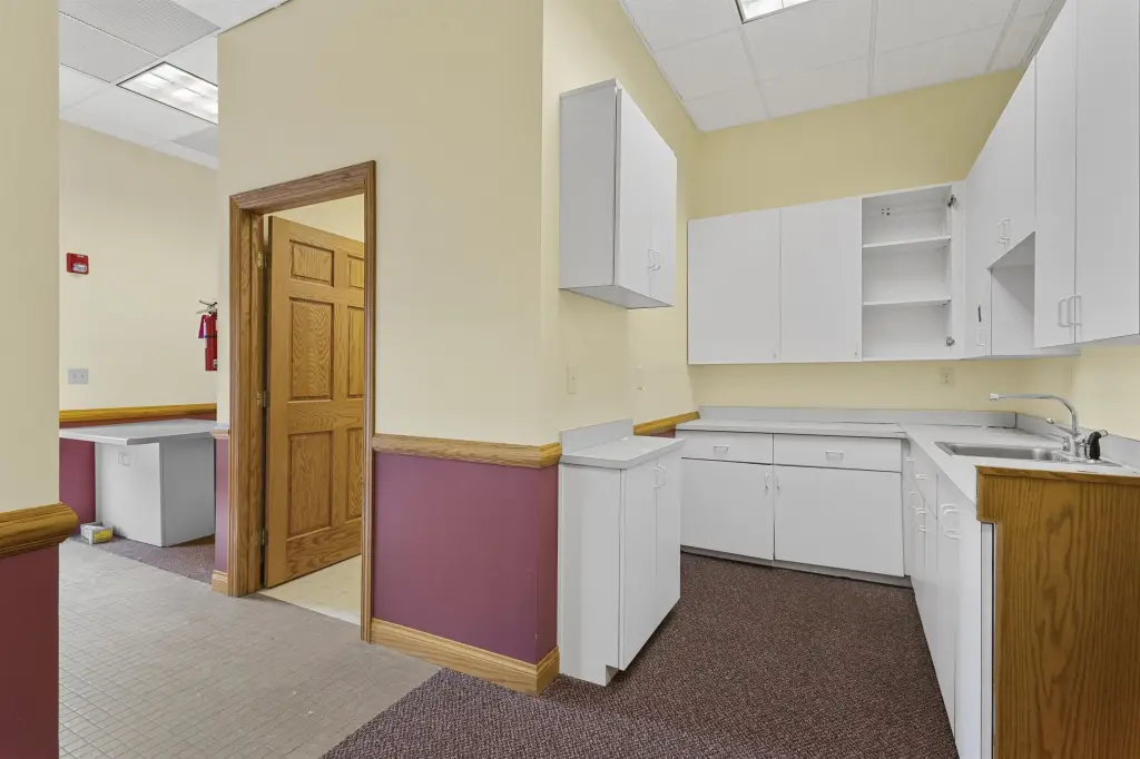 Picture 25