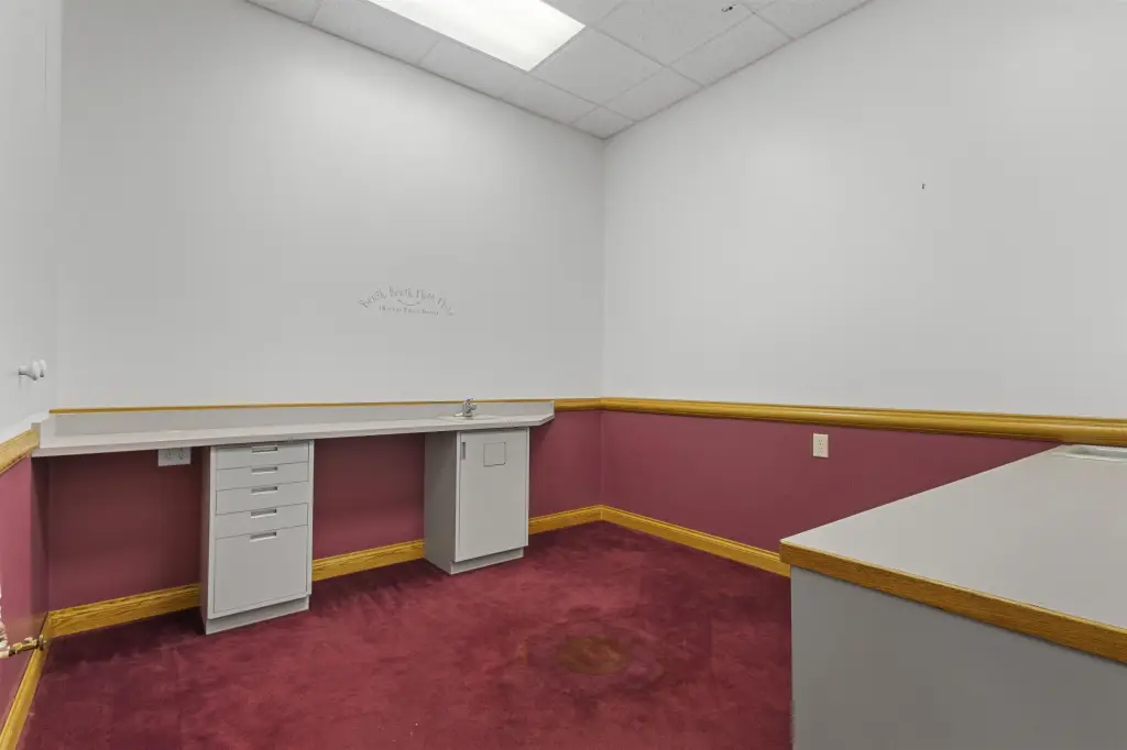 Picture 27