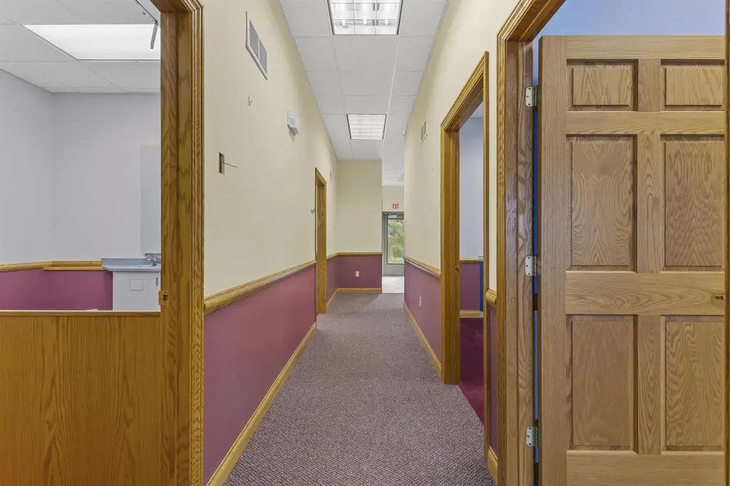 Picture 12