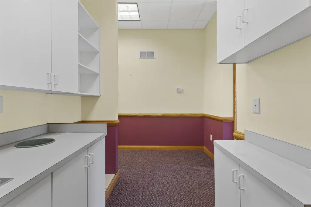 Picture 23