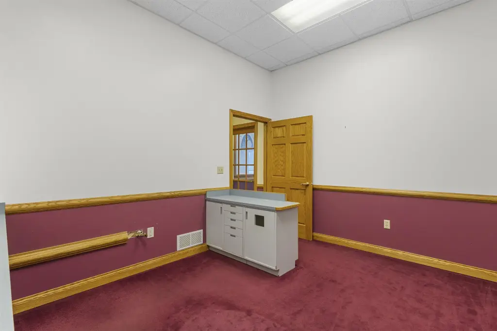 Picture 30