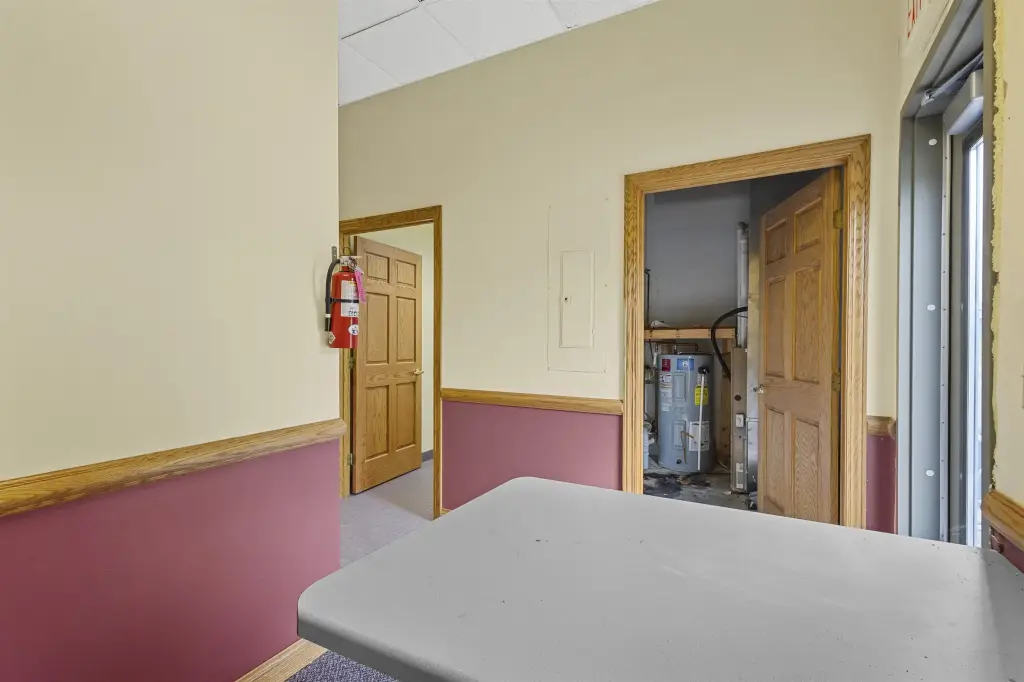 Picture 16