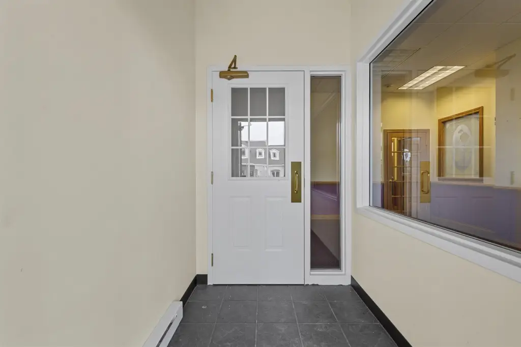 Picture 6
