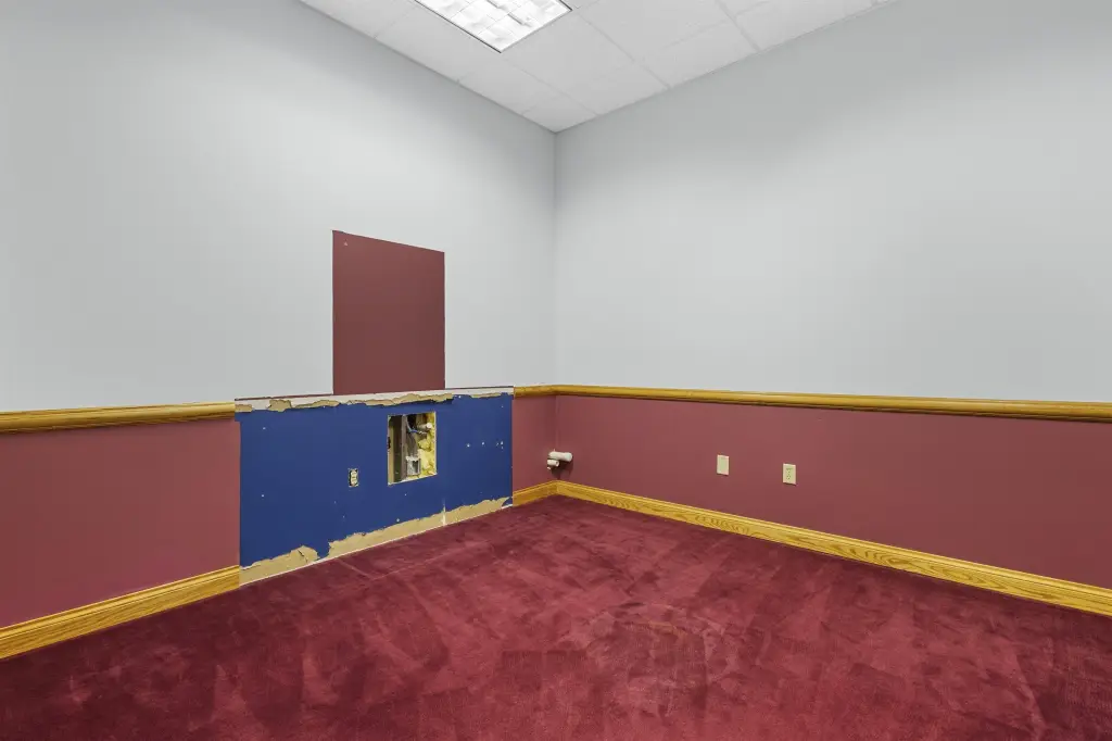 Picture 29