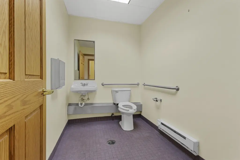 Picture 21