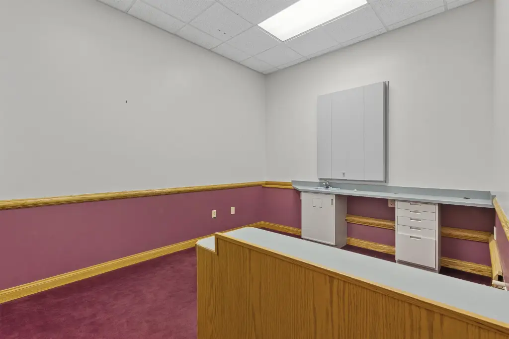 Picture 31
