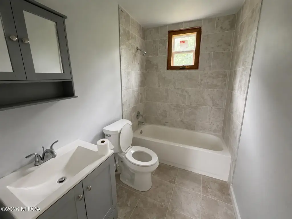 Picture 6