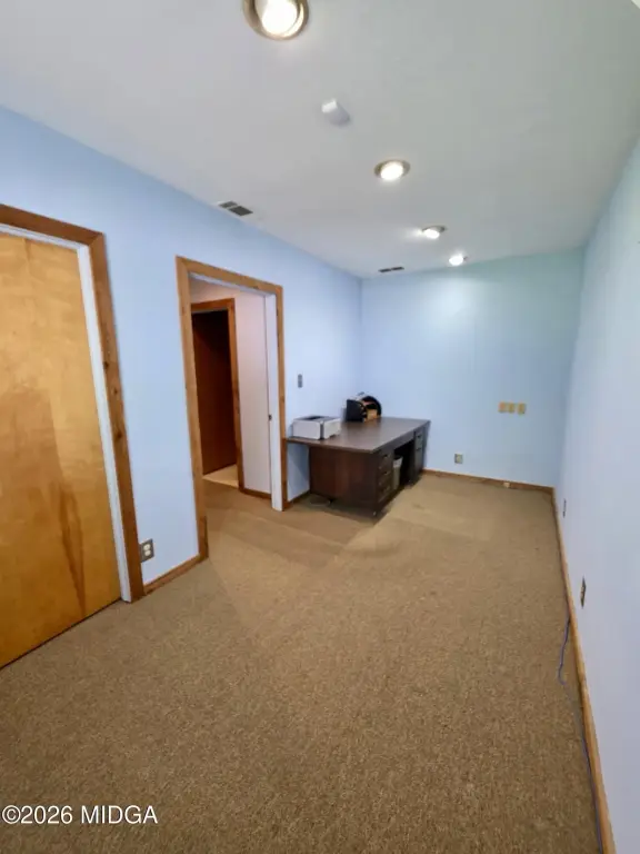 Picture 20