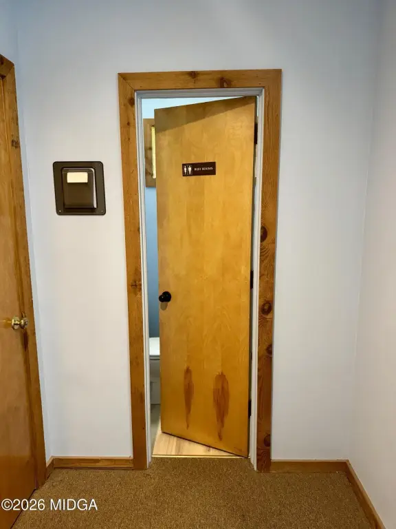 Picture 17