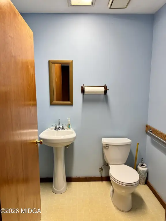 Picture 23