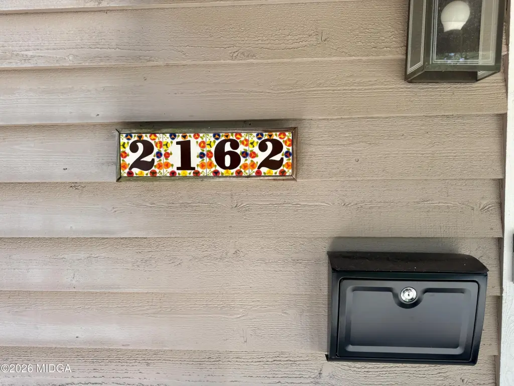 Picture 32