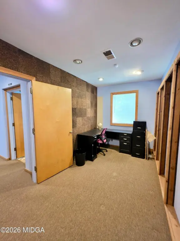 Picture 24