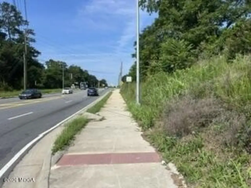 Picture 4
