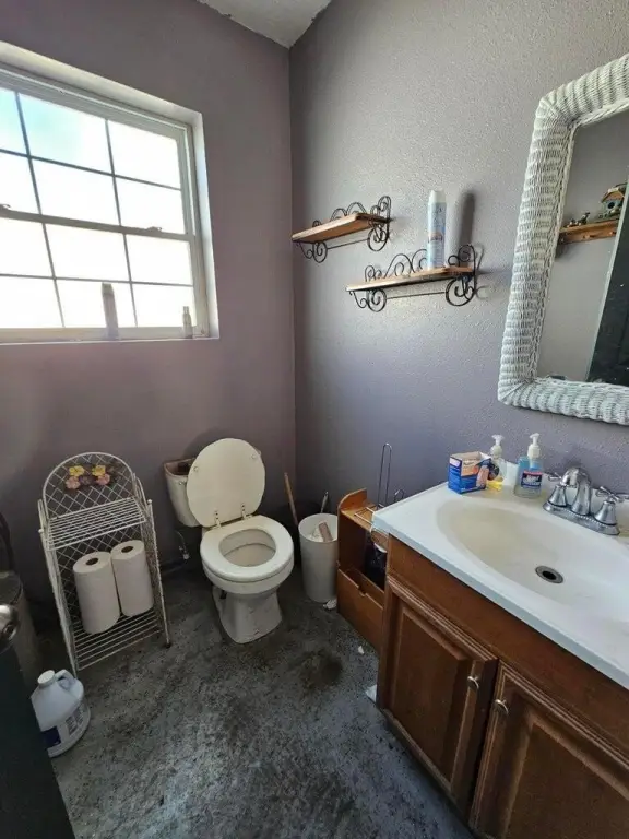 Picture 11