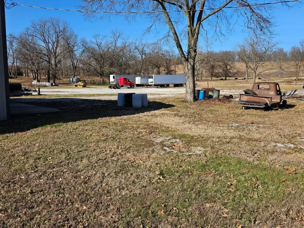 Picture 20