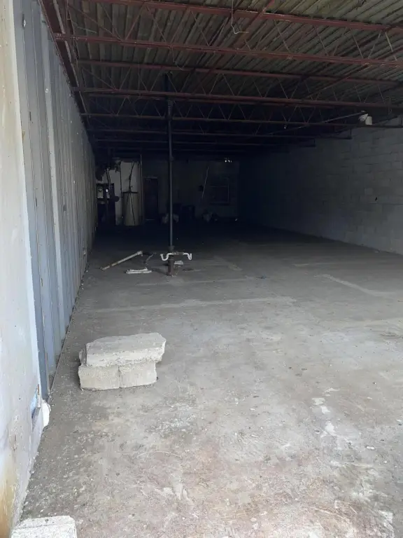 Picture 5