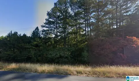 Highway 280 Investment Opportunity