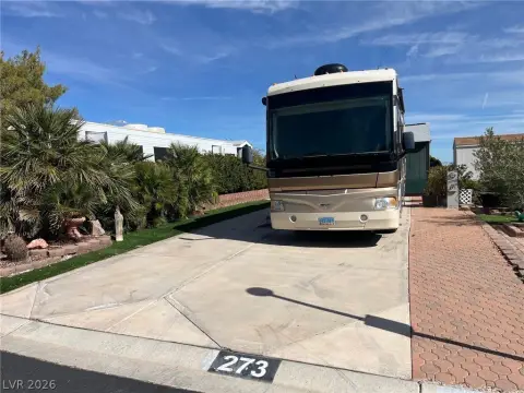 Land in Resort Community