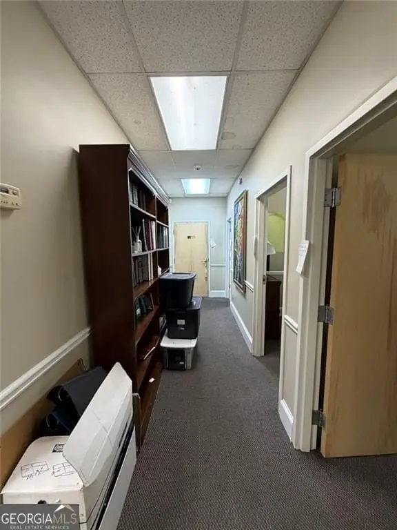 Picture 25