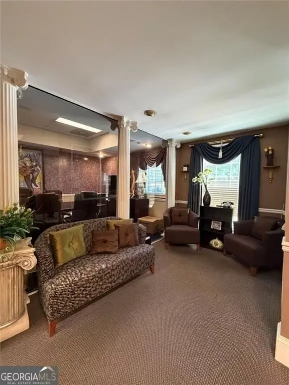 Picture 19