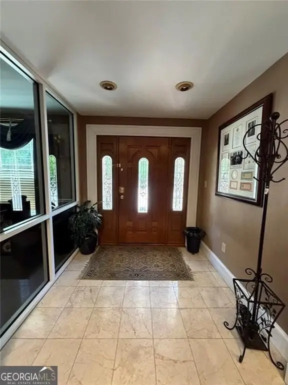 Picture 17