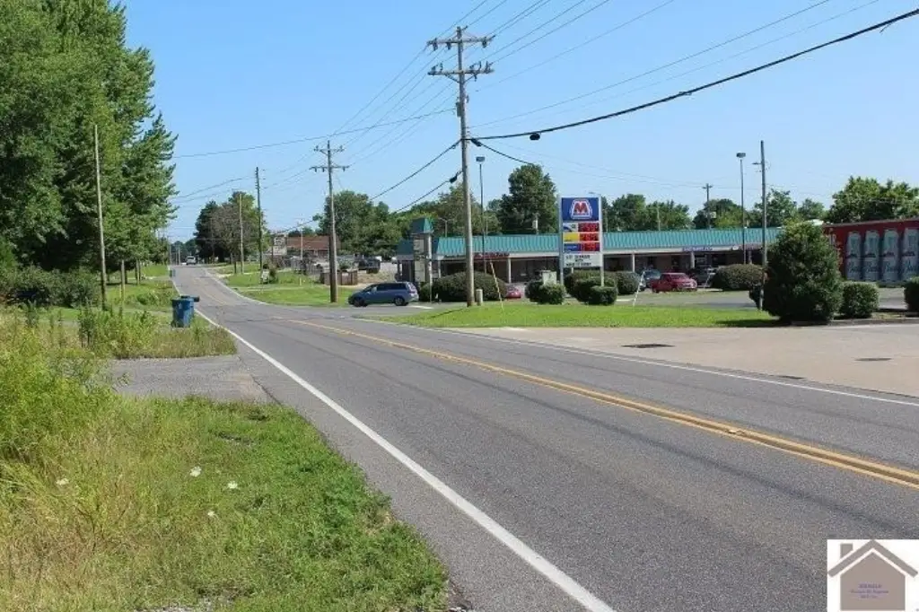 Picture 2