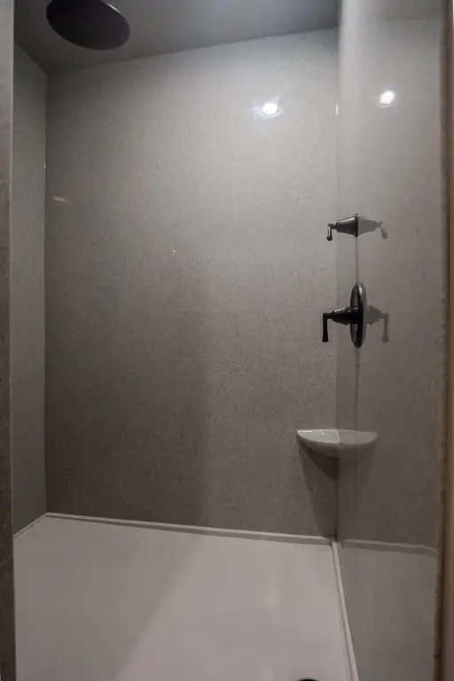 Picture 44