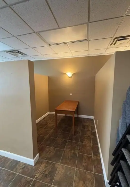 Picture 20