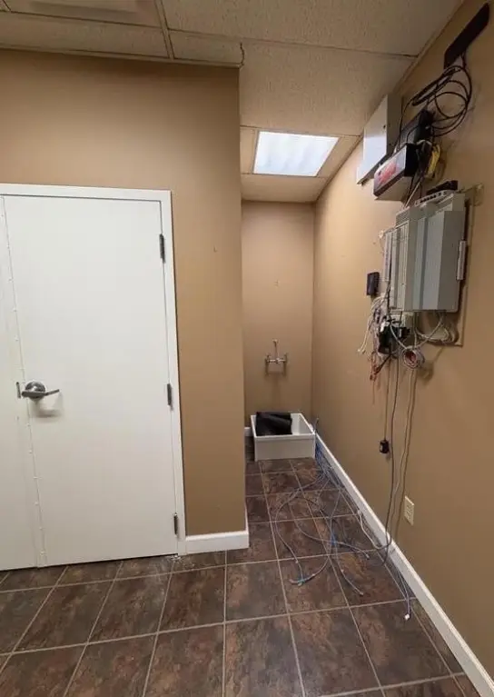 Picture 24