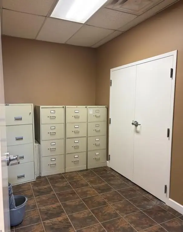 Picture 23