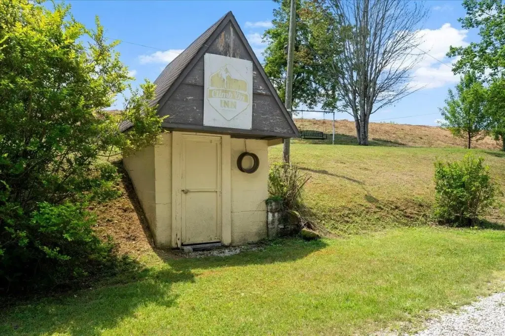 Picture 22