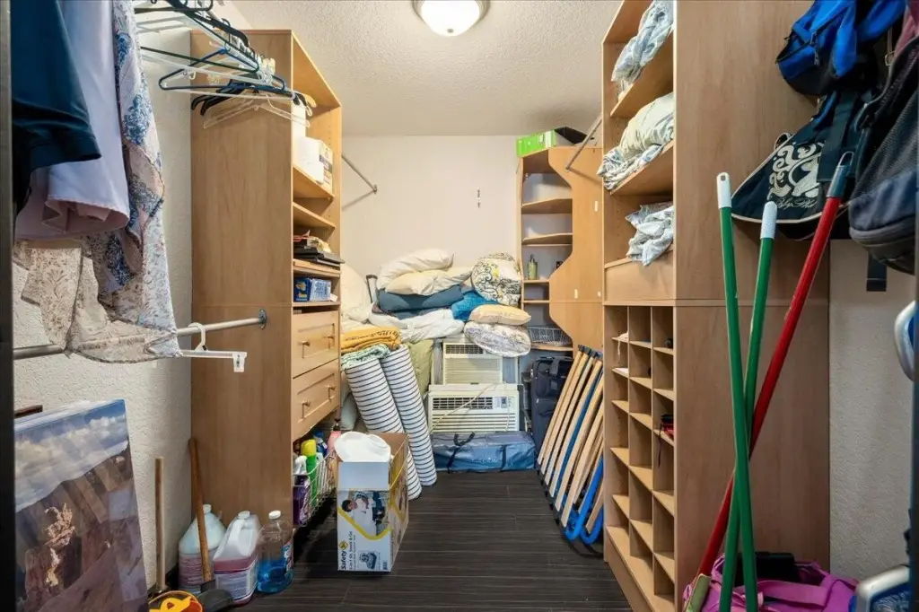 Picture 47