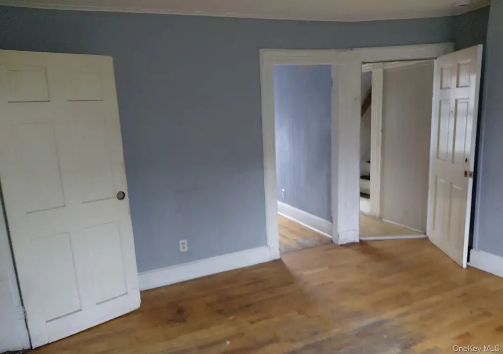 Picture 12