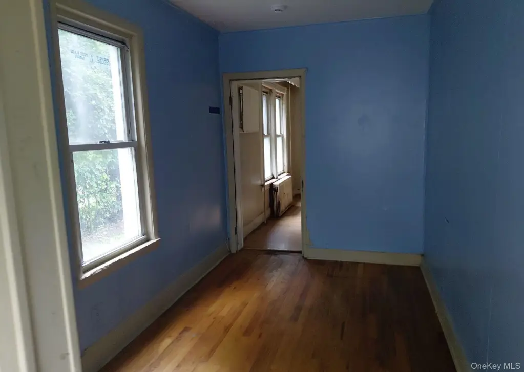 Picture 18
