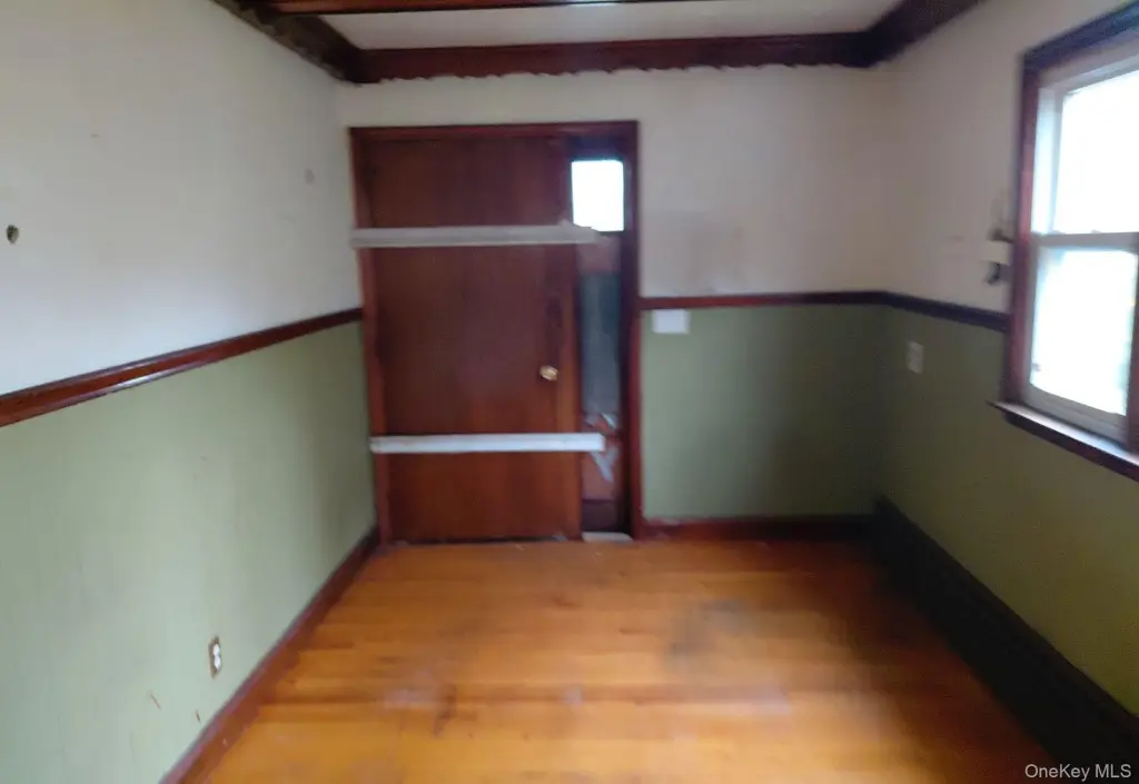 Picture 22