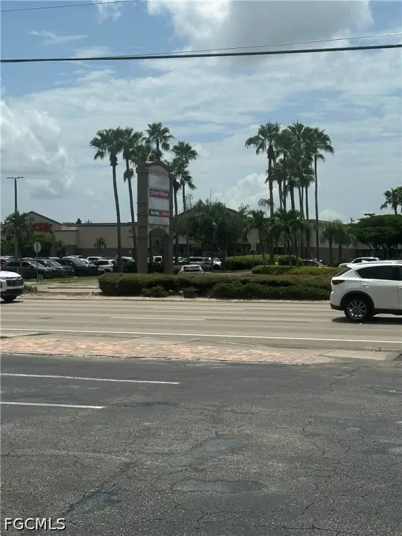 Picture 6