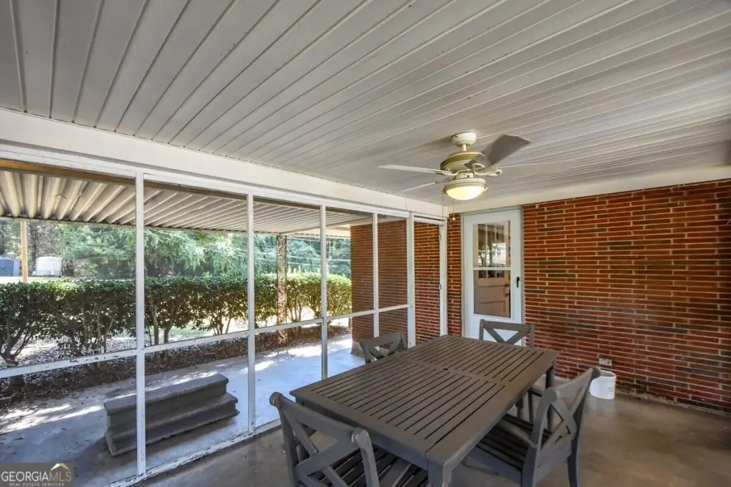 Picture 20