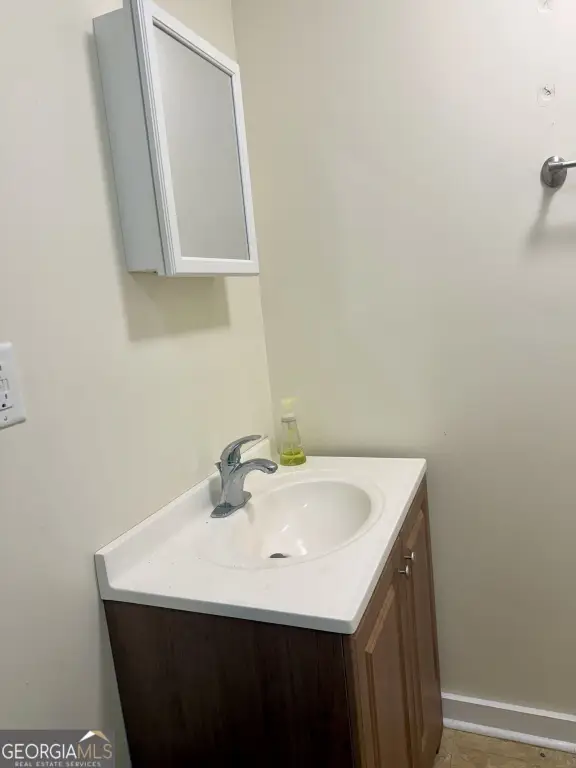 Picture 26