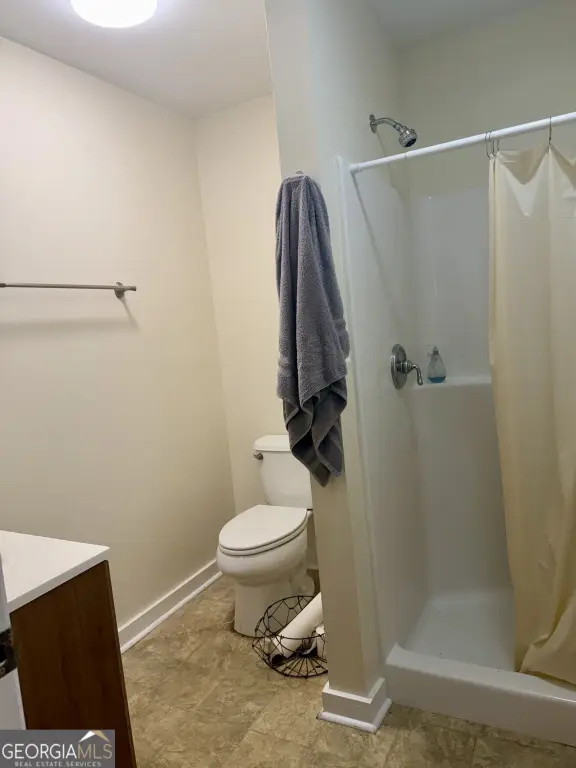Picture 25