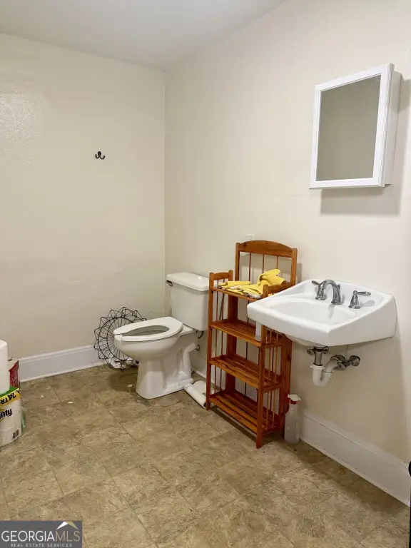 Picture 13